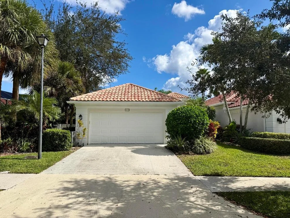 Unit for sale at 2053 Valencia Drive, Delray Beach, FL 33445