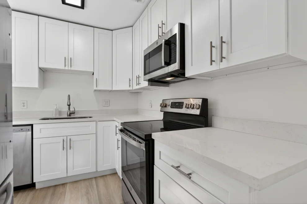 Unit for sale at 3930 Crystal Lake Drive, Deerfield Beach, FL 33064