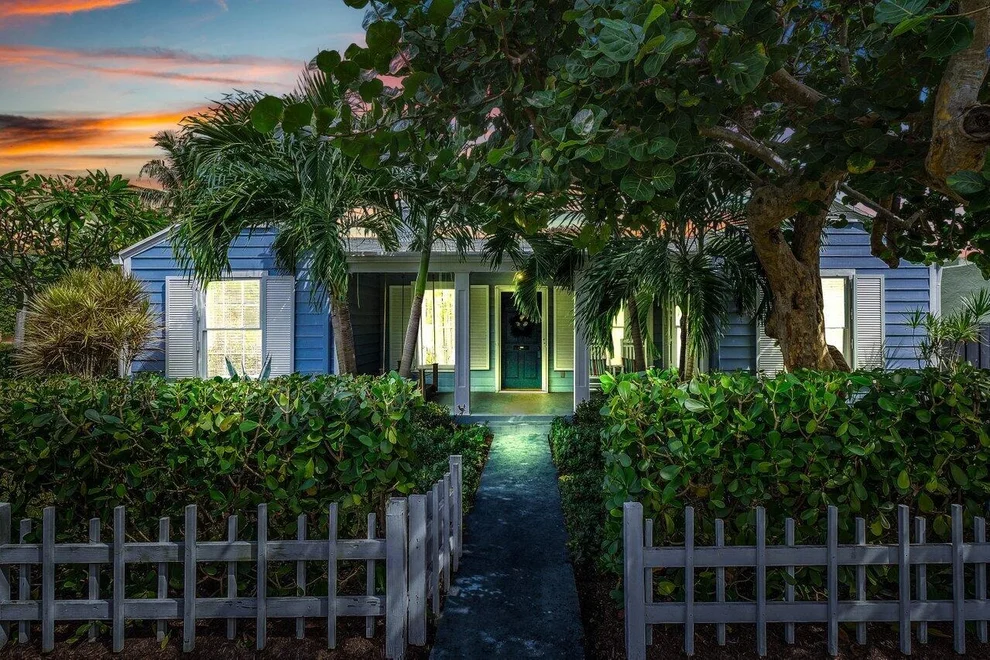 Unit for sale at 2000 Florida Avenue, West Palm Beach, FL 33401