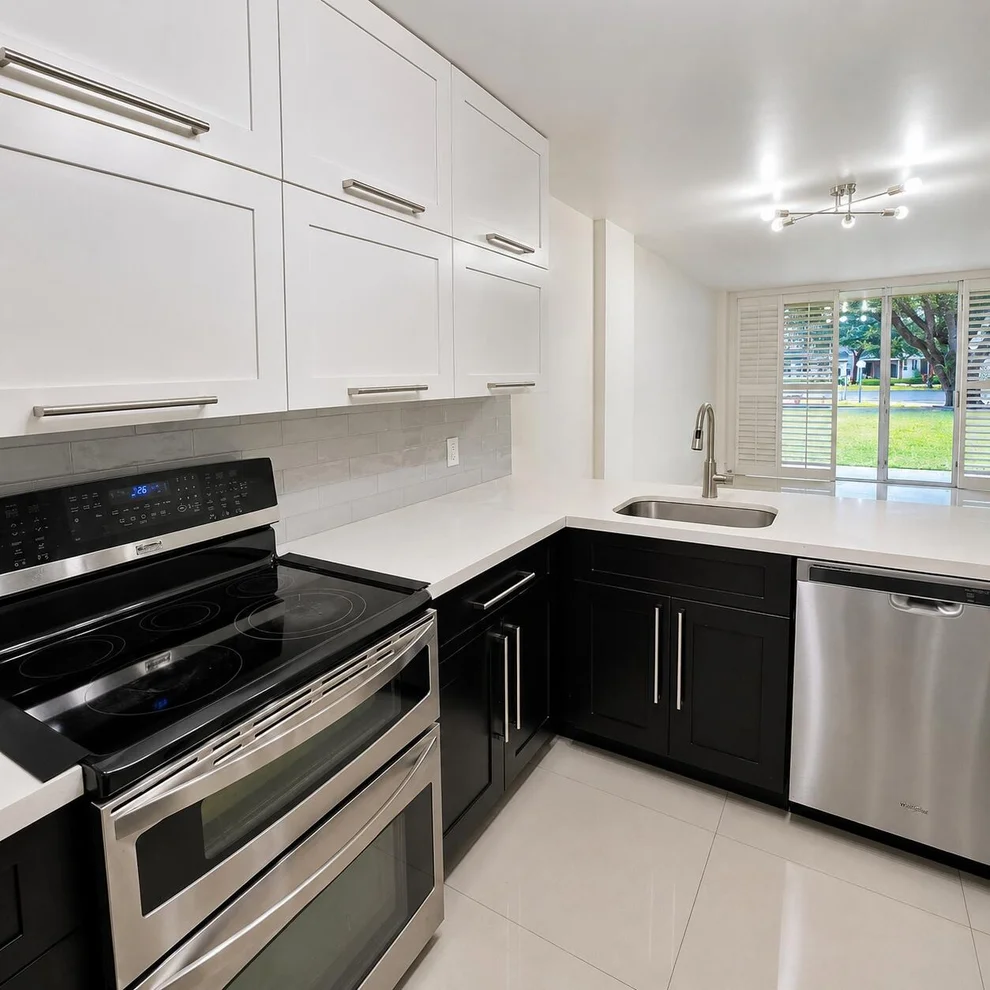 Unit for sale at 117 ROYAL PARK Drive, Oakland Park, FL 33309