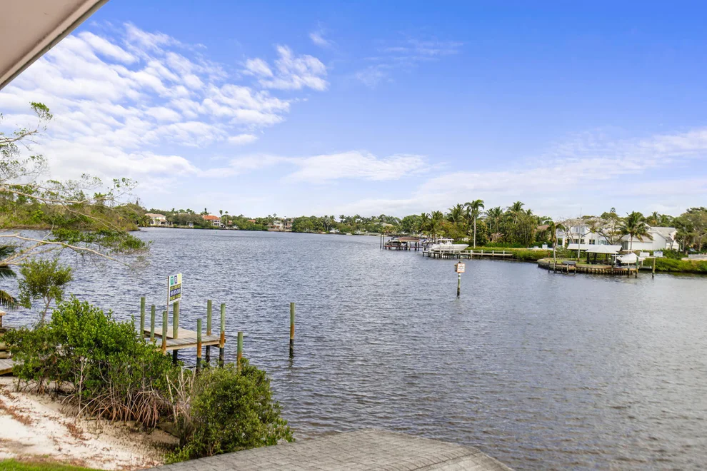 Unit for sale at 475 Tequesta Drive, Tequesta, FL 33469