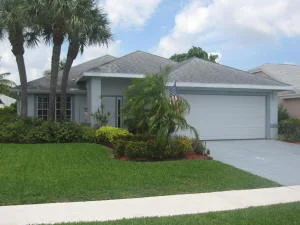 Unit for sale at 25 Heather Cove Drive, Boynton Beach, FL 33436