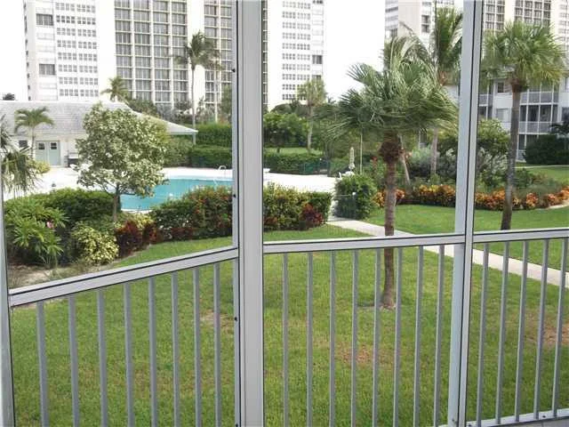 Unit for sale at 2730 Banyan Road, Boca Raton, FL 33432