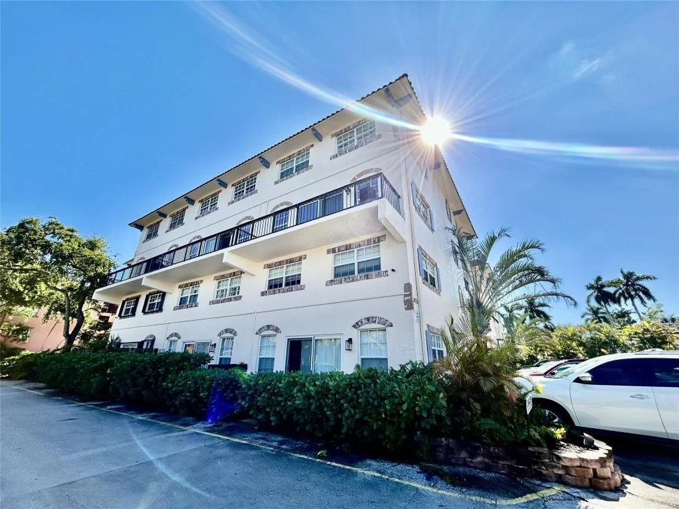 Unit for sale at 650 Tennis Club Drive, Fort Lauderdale, FL 33311