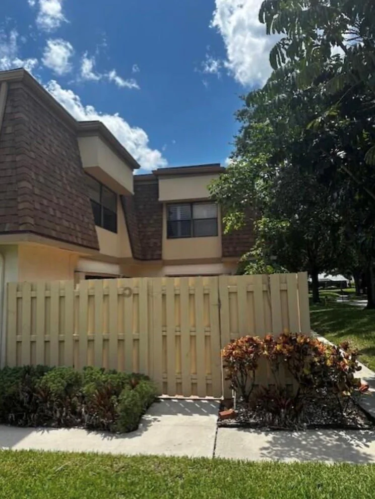 Unit for sale at 779 NW 30th Avenue, Delray Beach, FL 33445