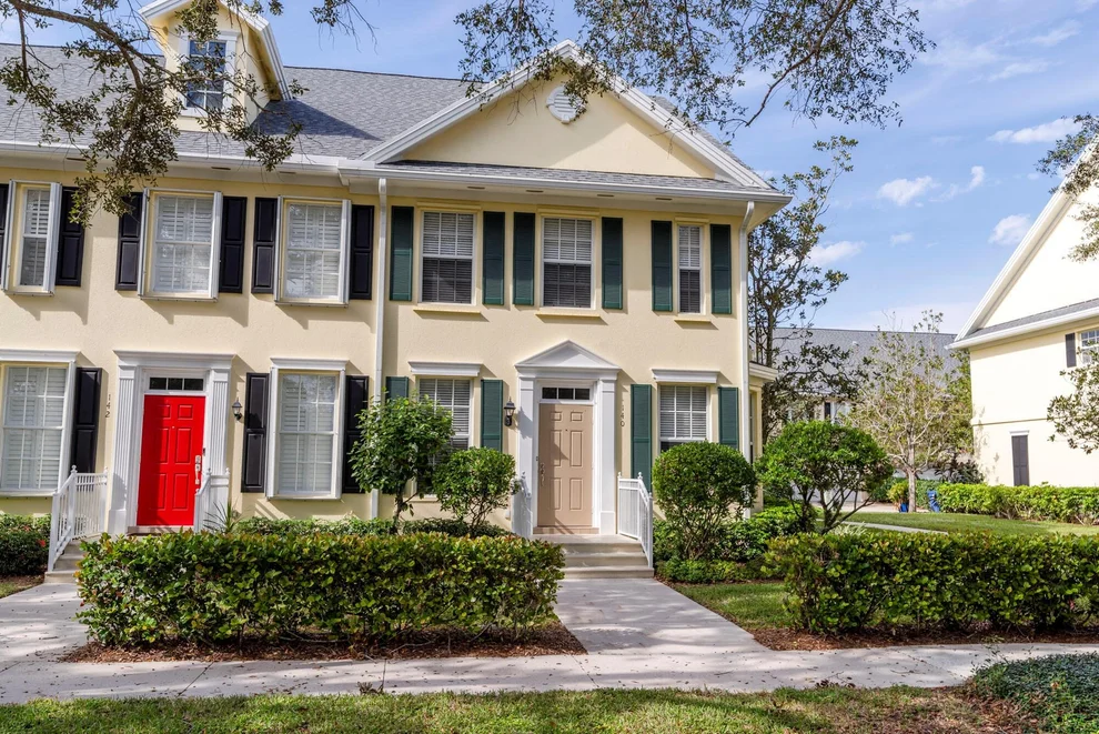 Unit for sale at 140 Day Lily Drive, Jupiter, FL 33458