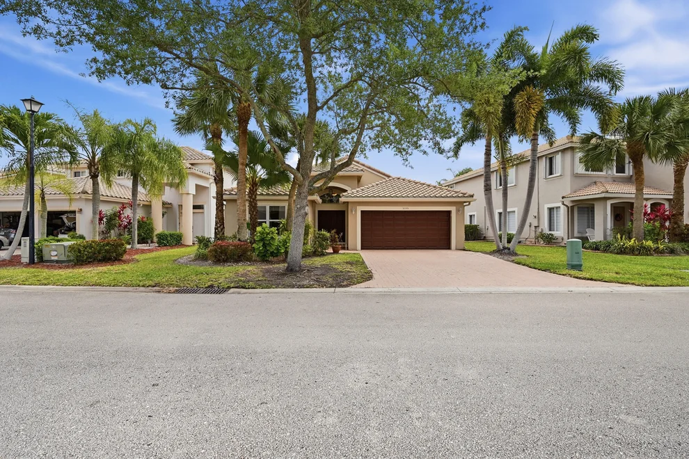 Unit for sale at 5355 NW 122nd Drive, Coral Springs, FL 33076