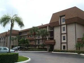 Unit for sale at 6000 NW 2nd Avenue, Boca Raton, FL 33487
