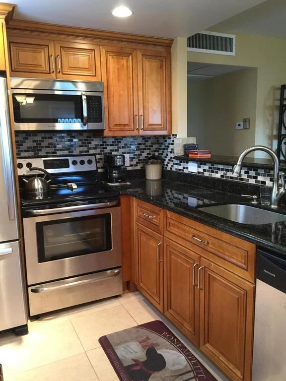 Unit for sale at 213 Monaco Boulevard, Delray Beach, FL 33446
