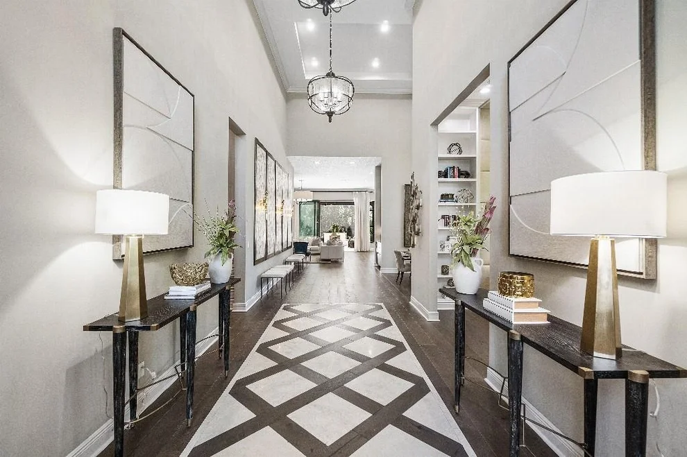 Unit for sale at 1046 Faulkner Terrace, Palm Beach Gardens, FL 33418