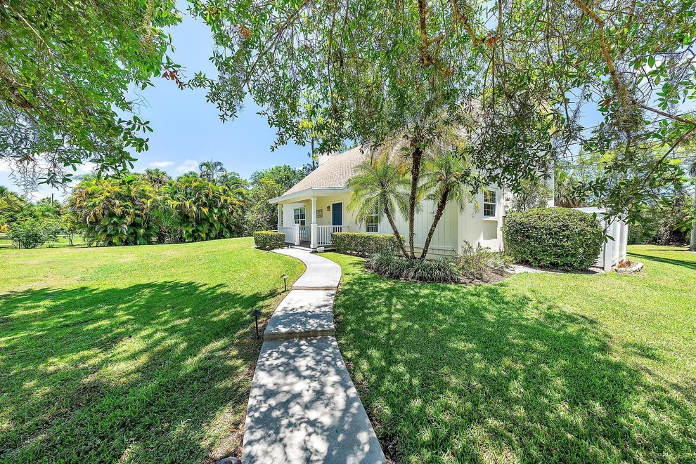 Unit for sale at 15244 96th Street N, Jupiter, FL 33478