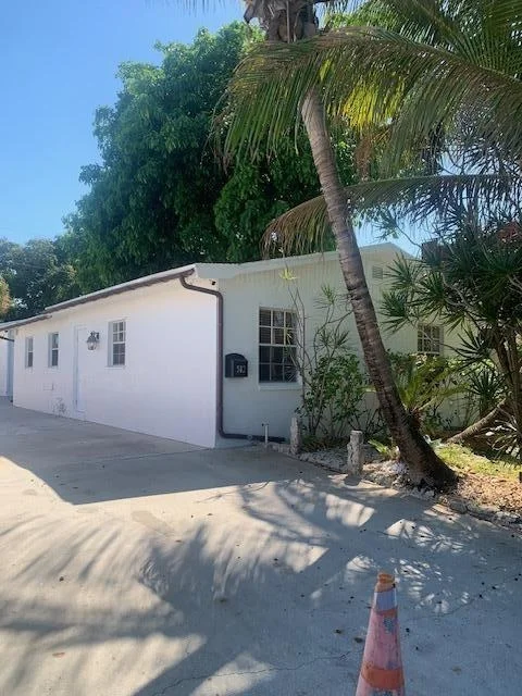 Unit for sale at 512 Biscayne Drive, West Palm Beach, FL 33401