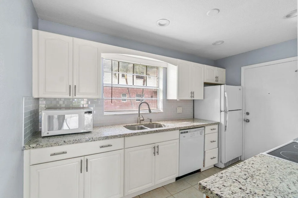 Unit for sale at 2023 S Seacrest Boulevard, Boynton Beach, FL 33435
