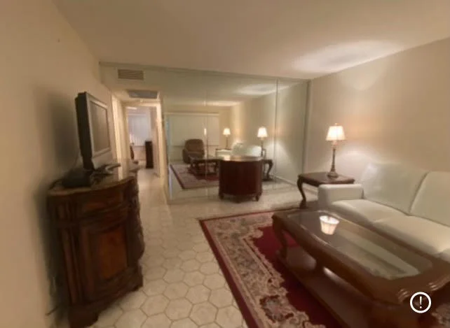 Unit for sale at 206 Prescott K, Deerfield Beach, FL 33442
