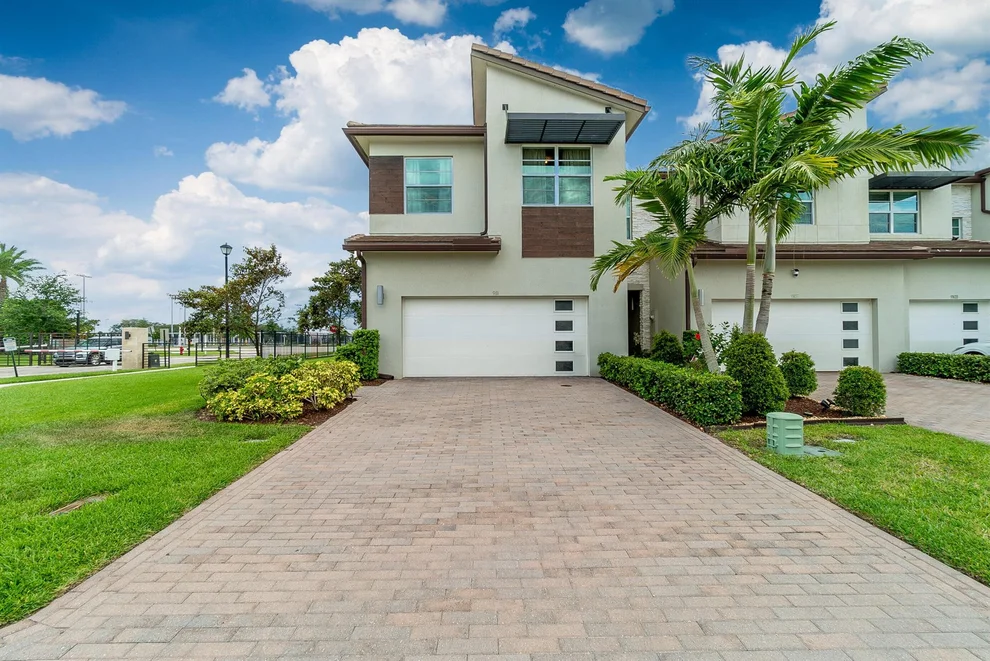 Unit for sale at 9111 Kingsmoor Way, Lake Worth, FL 33467