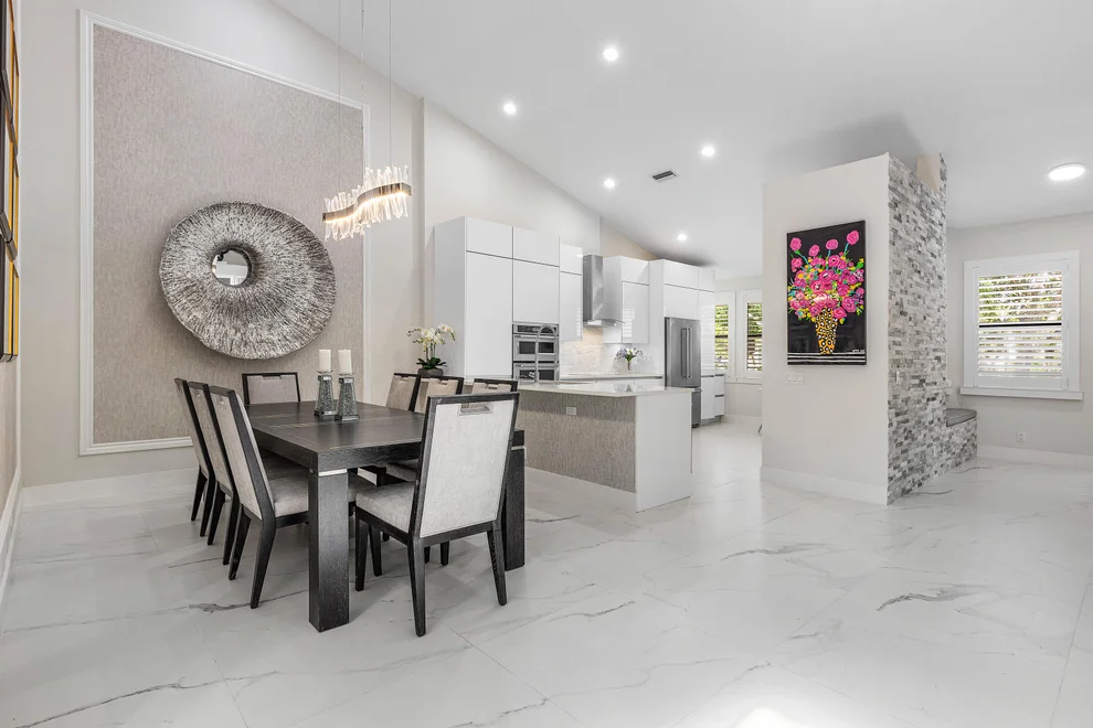 Unit for sale at 17652 Ashbourne Way, Boca Raton, FL 33496