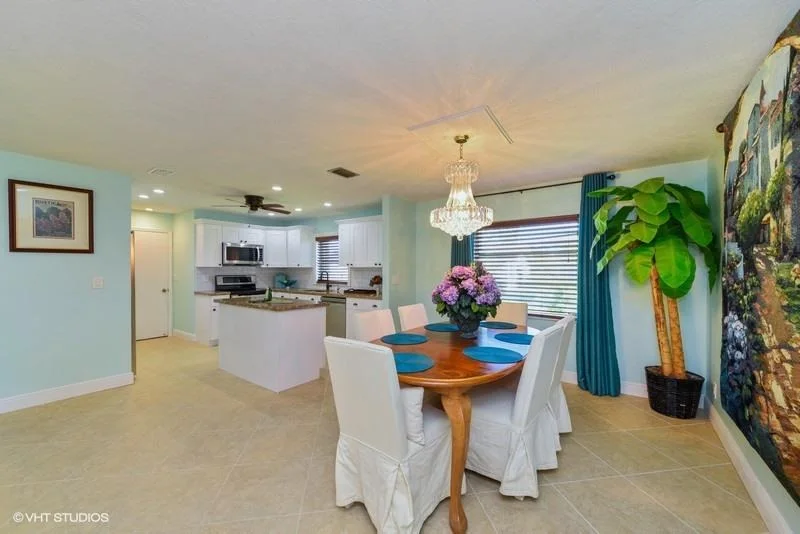 Unit for sale at 6038 Lasalle Road, Delray Beach, FL 33484