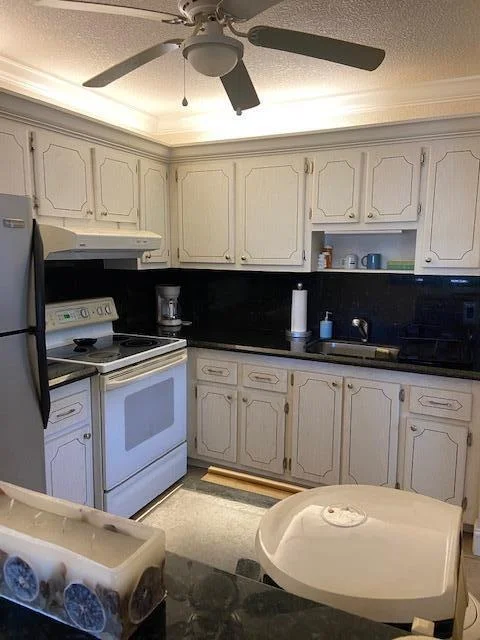 Unit for sale at 223 E Monaco, Delray Beach, FL 33446