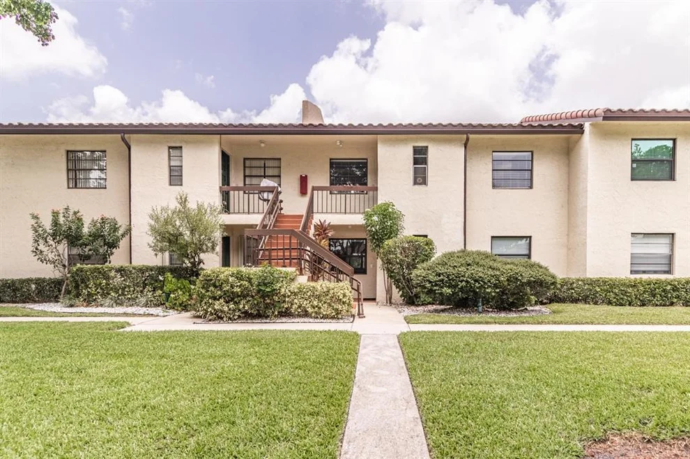 Unit for sale at 21946 Arriba Real, Boca Raton, FL 33433