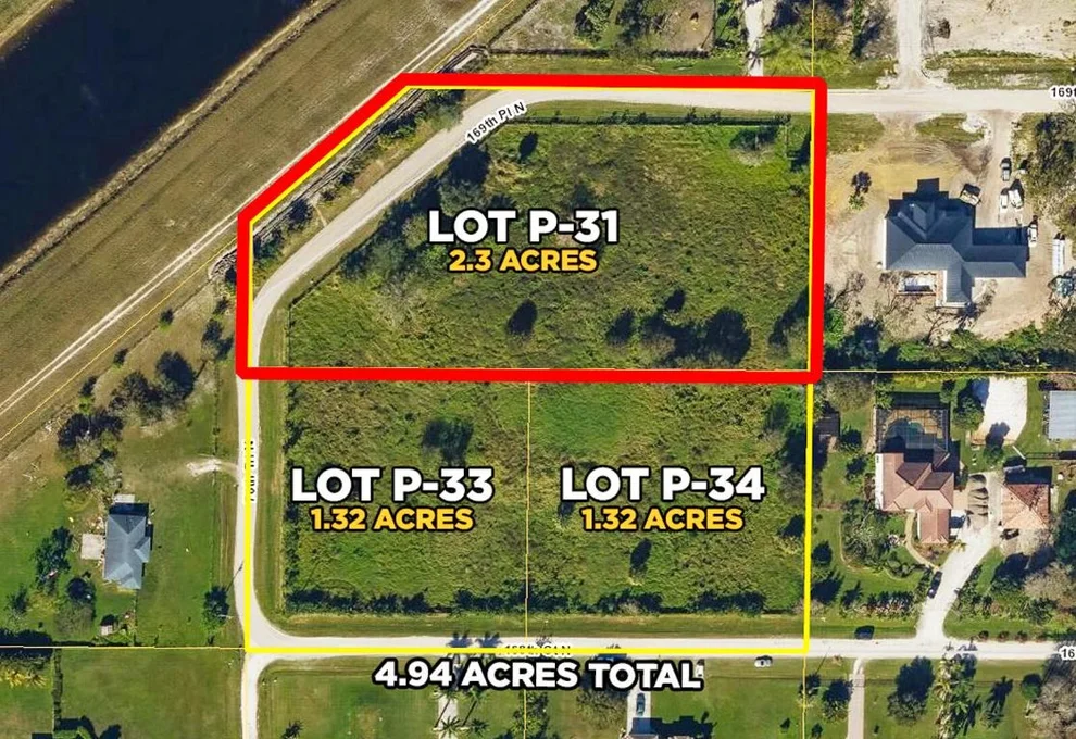 Unit for sale at 7616 169th Place N, Palm Beach Gardens, FL 33418