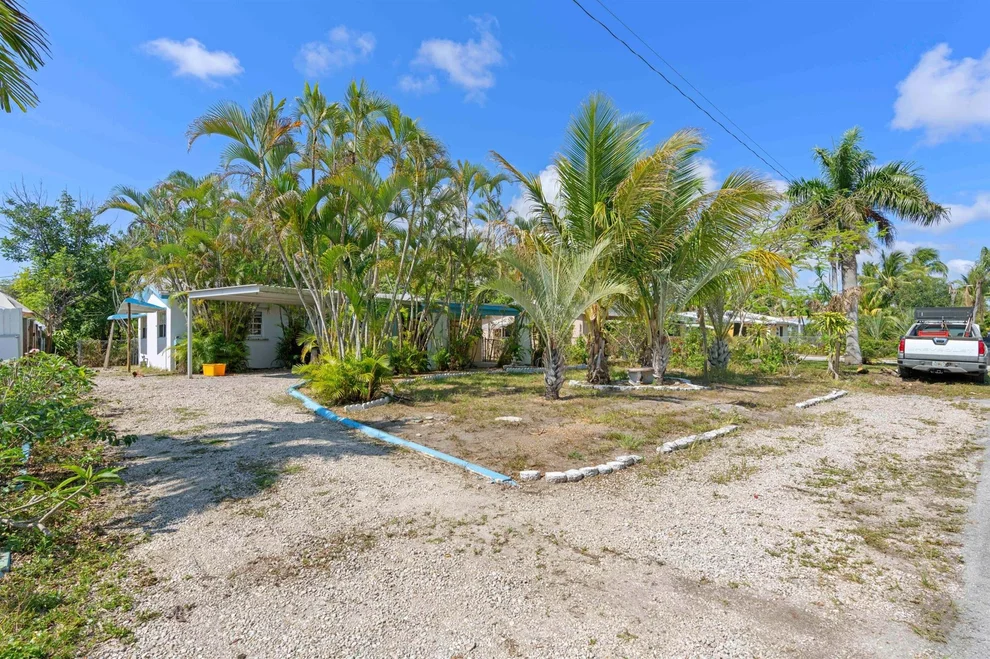 Unit for sale at 310 SW 2nd Street, Boca Raton, FL 33432