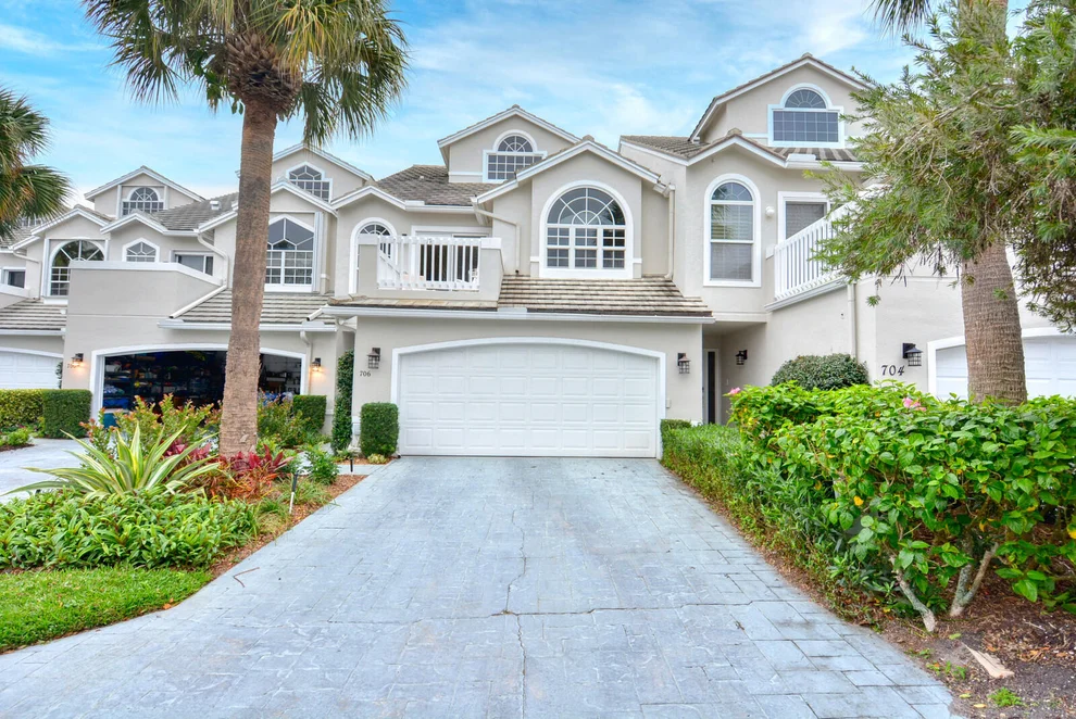 Unit for sale at 1000 N Us Highway 1, Jupiter, FL 33477