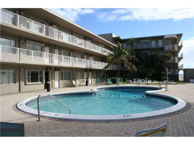 Unit for sale at 1480 S Ocean Boulevard, Lauderdale By The Sea, FL 33062