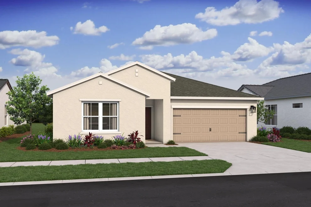 Unit for sale at 320 SW Becker Road, Port St Lucie, FL 34953