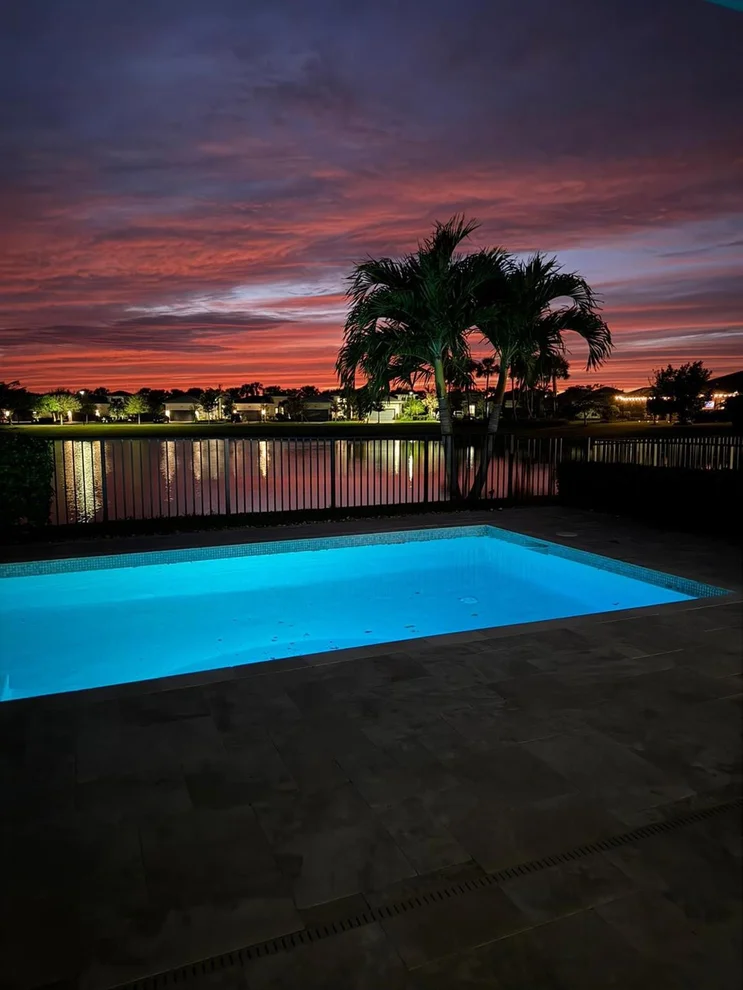 Unit for sale at 15798 Cresswind Place, Loxahatchee, FL 33470