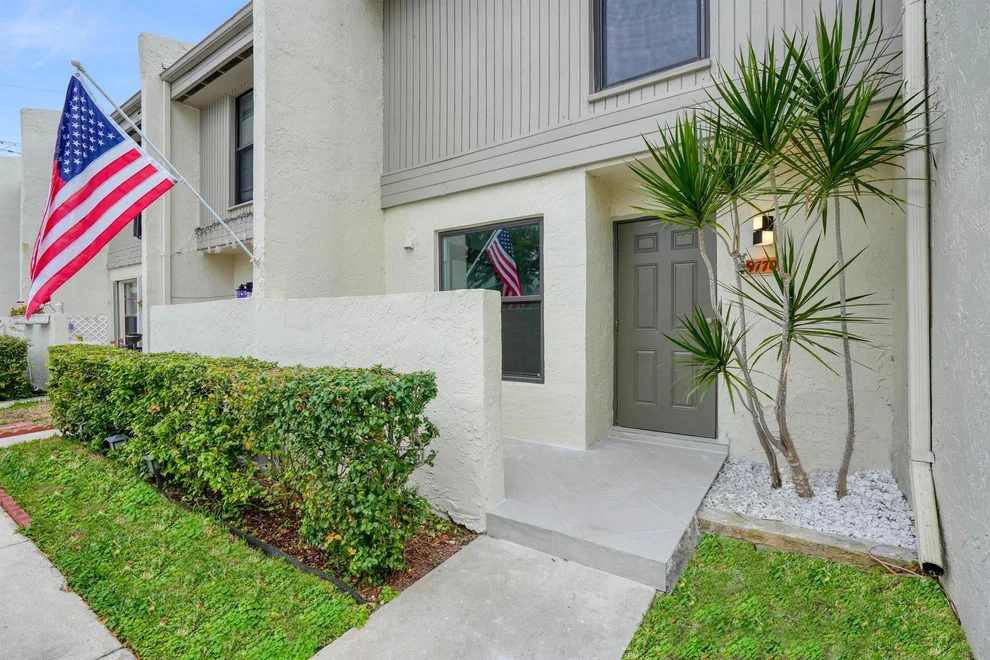 Unit for sale at 9770 NW 10th Street, Pembroke Pines, FL 33024