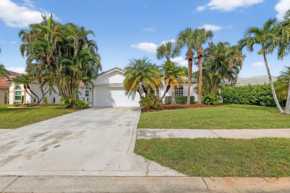 Unit for sale at 7280 SE Magellan Lane, Stuart, FL 34997