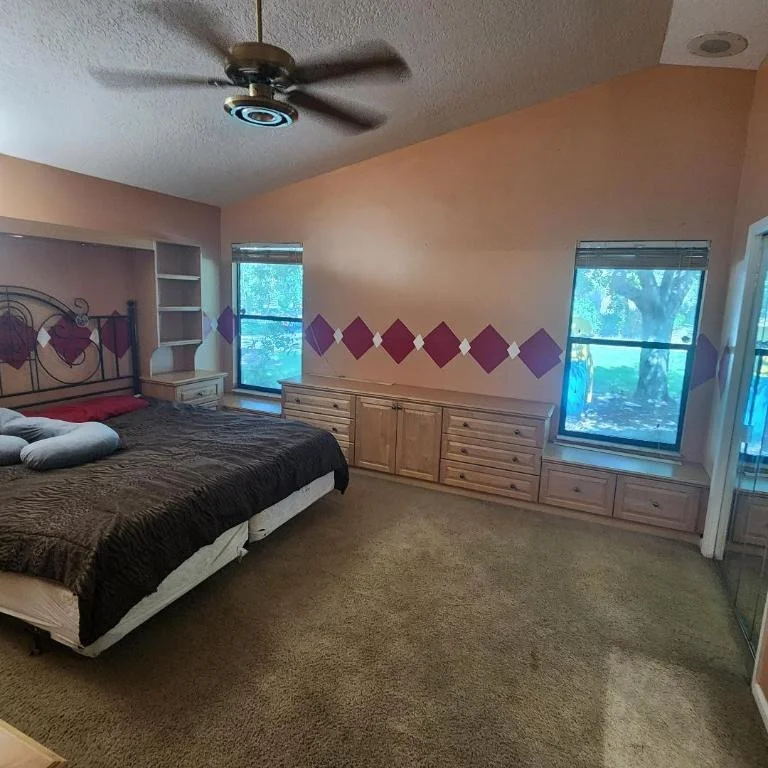 Unit for sale at 11546 N 51st Court N, West Palm Beach, FL 33411