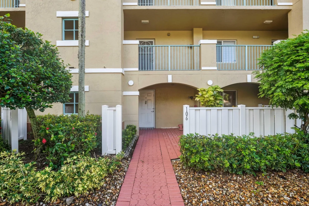 Unit for sale at 12540 Majesty Circle, Boynton Beach, FL 33437