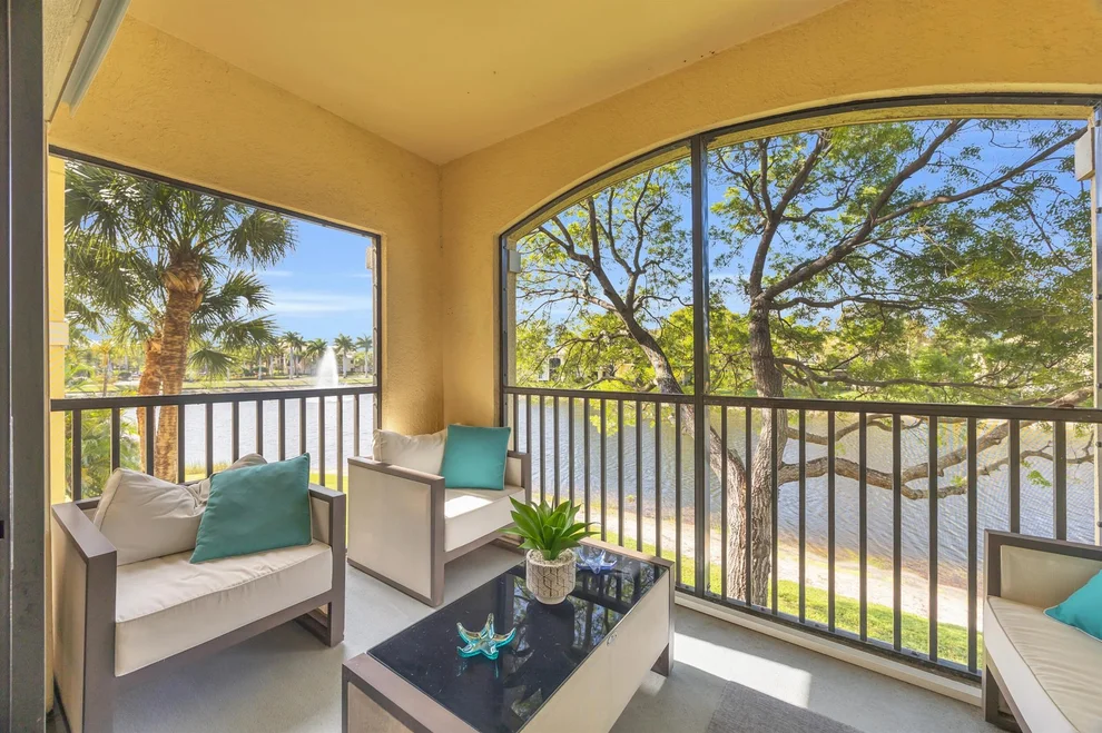 Unit for sale at 2725 Anzio 203 Court, Palm Beach Gardens, FL 33410