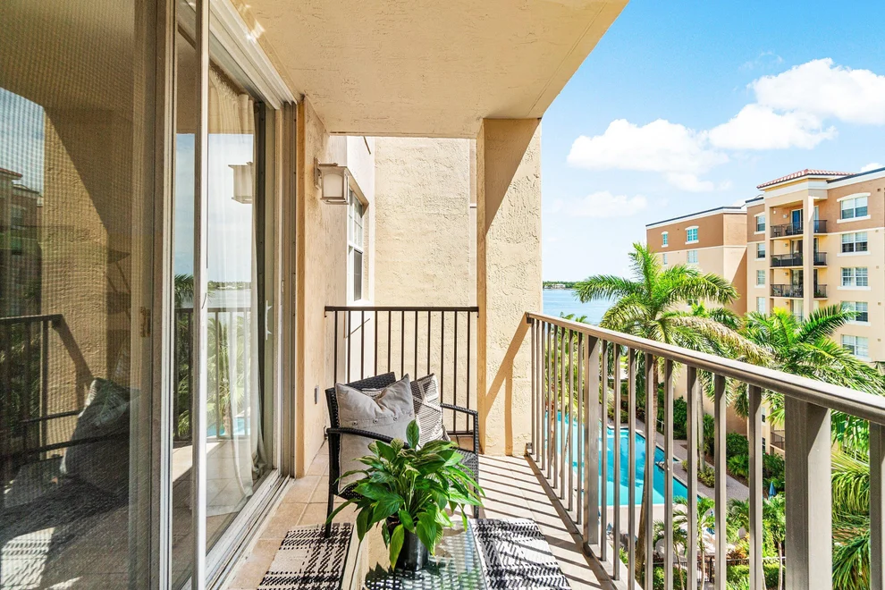 Unit for sale at 1801 N Flagler Drive, West Palm Beach, FL 33407