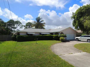 Unit for sale at 4112 Brandon Drive, Delray Beach, FL 33445