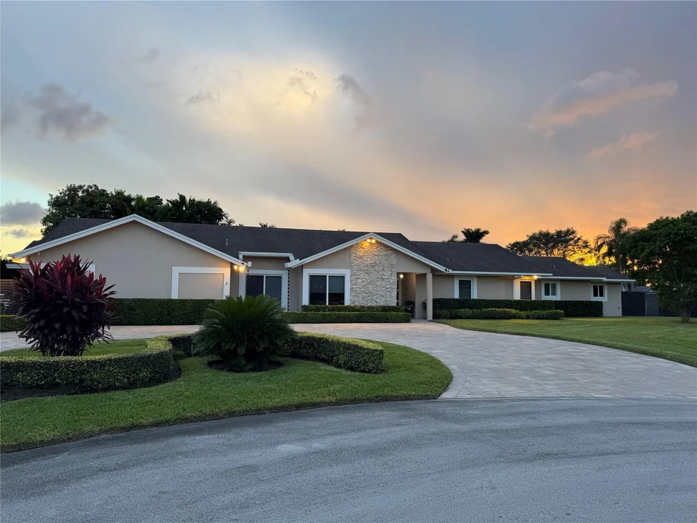 Unit for sale at 15210 SW 163 Street, Miami, FL 33187