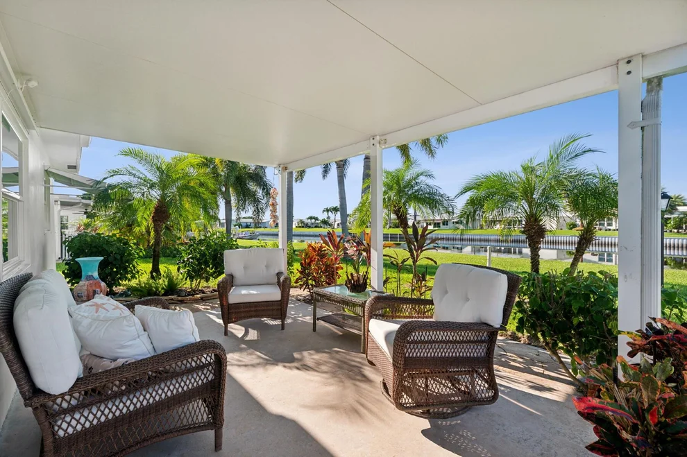 Unit for sale at 1006 SW 7th Avenue, Boynton Beach, FL 33426