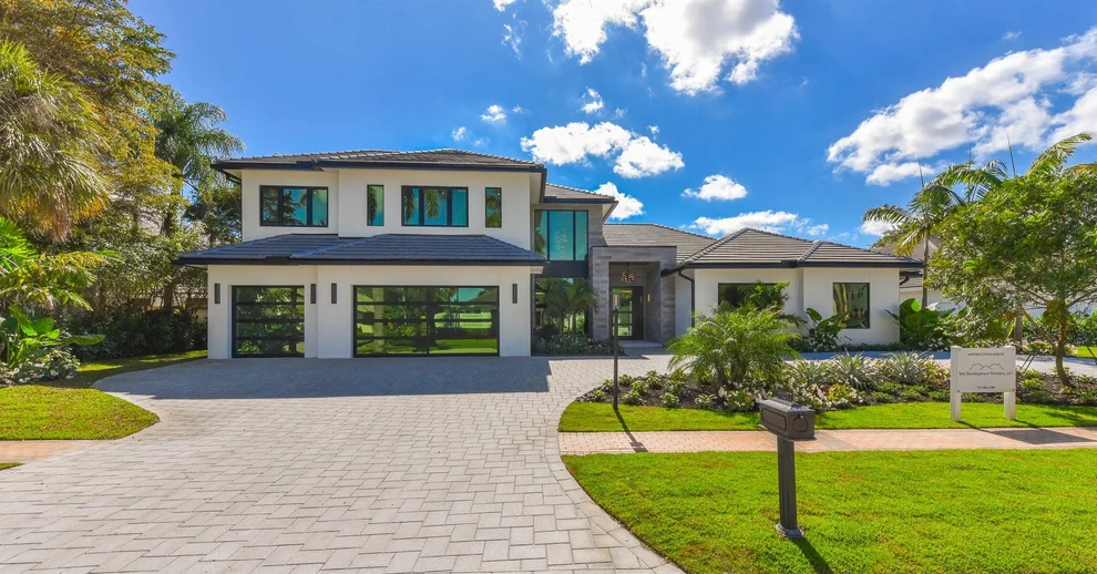 Unit for sale at 17577 Scarsdale Way, Boca Raton, FL 33496
