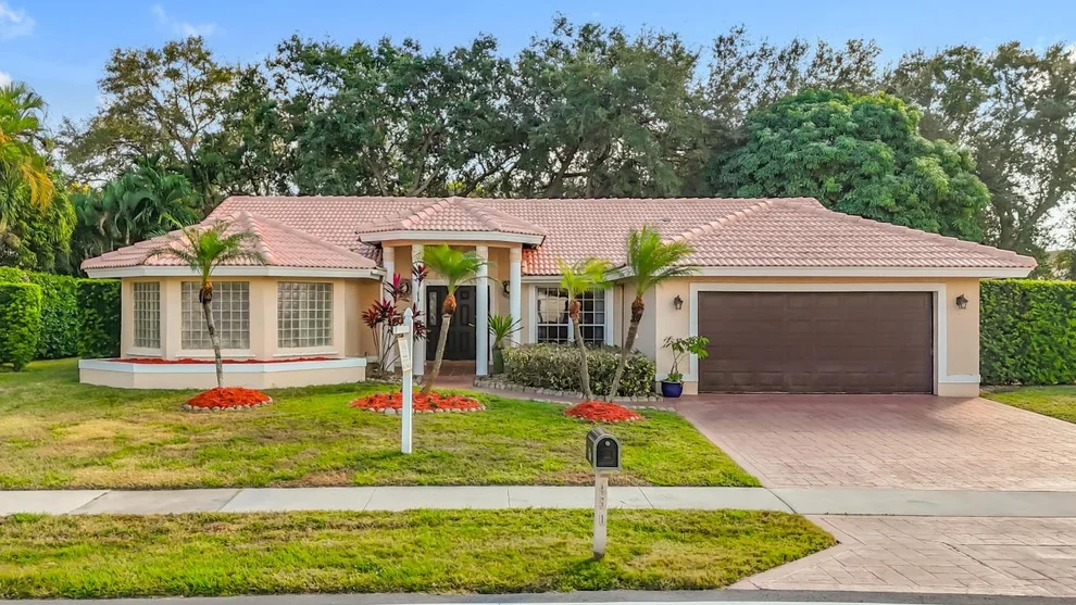 Unit for sale at 450 NW 53rd Street, Boca Raton, FL 33487