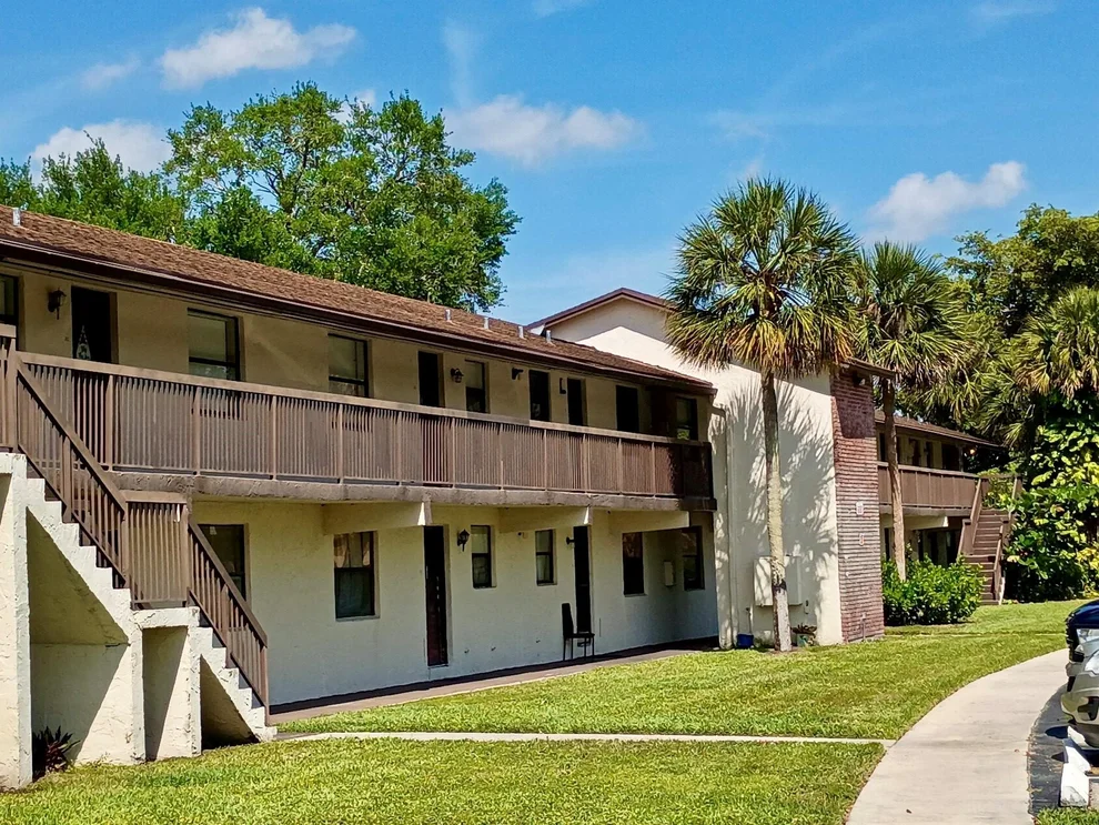 Unit for sale at 6061 Shakerwood Circle, Tamarac, FL 33319