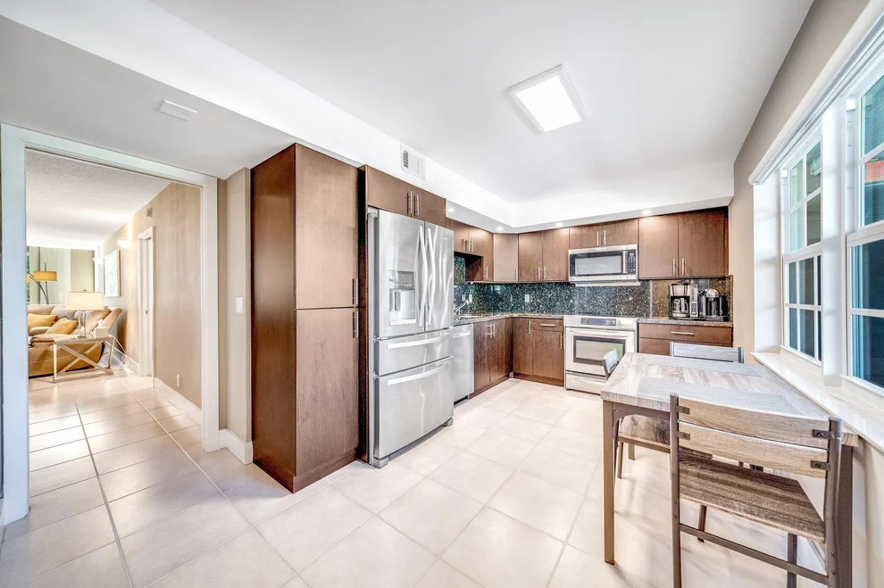 Unit for sale at 4040 W Palm Aire Drive, Pompano Beach, FL 33069