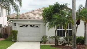 Unit for sale at 7204 Key Largo Way, Lake Worth, FL 33467