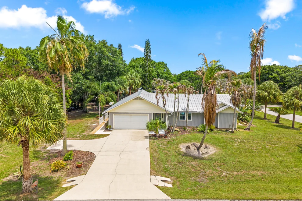 Unit for sale at 1653 SW 85th Terrace, Stuart, FL 34997