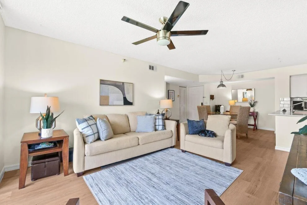 Unit for sale at 127 Yacht Club Way, Hypoluxo, FL 33462