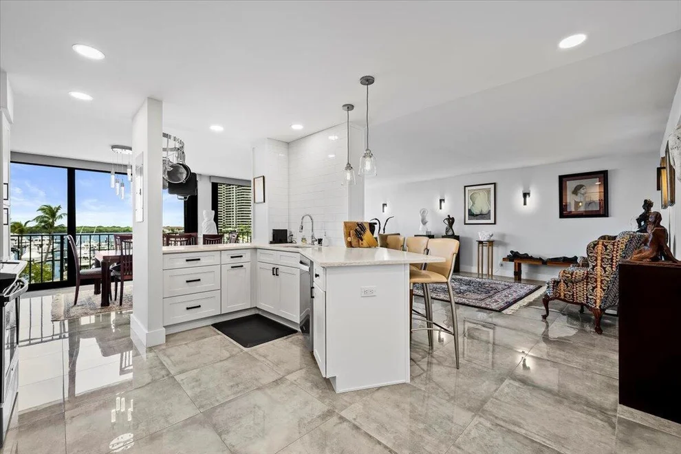 Unit for sale at 120 Lakeshore Drive, North Palm Beach, FL 33408