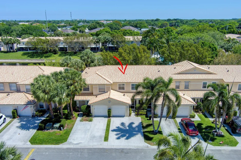 Unit for sale at 153 Timberwalk Trail, Jupiter, FL 33458