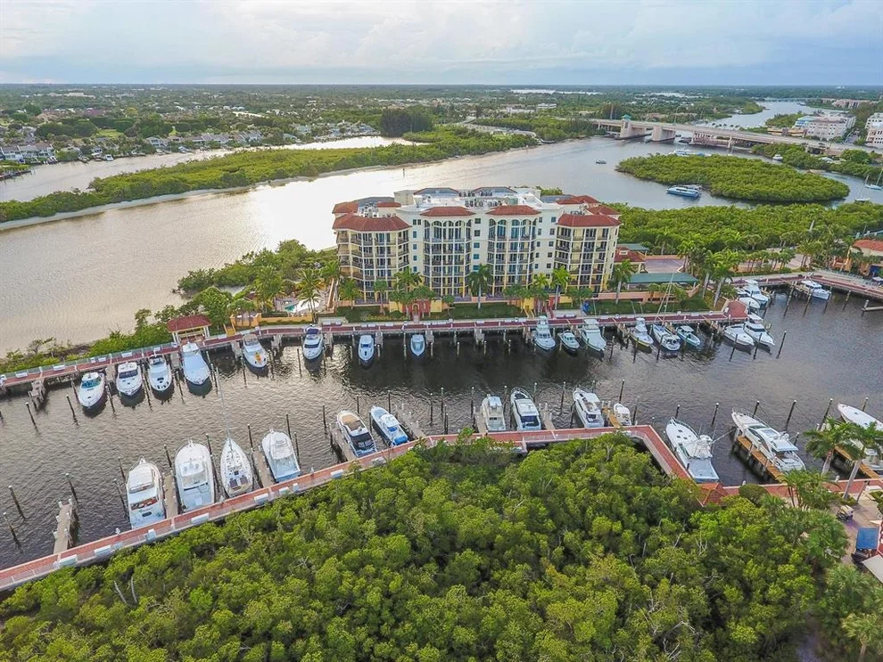 Unit for sale at 340 S US Highway 1, Jupiter, FL 33477