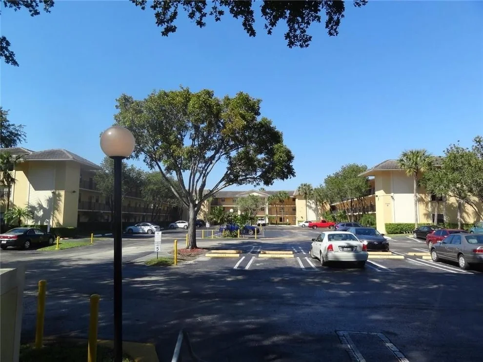Unit for sale at 11441 NW 39th Court, Coral Springs, FL 33065