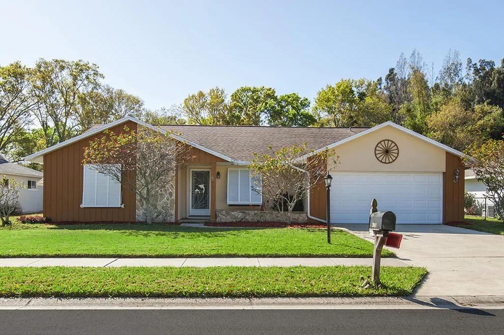 Unit for sale at 2841 21st Lane, Vero Beach, FL 32960